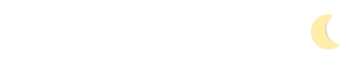 DreamShuffle Logo